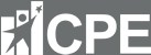 CPE logo