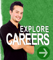 Click here to explore careers
