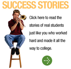 Success Stories