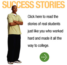 Success Stories