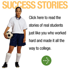 Success Stories