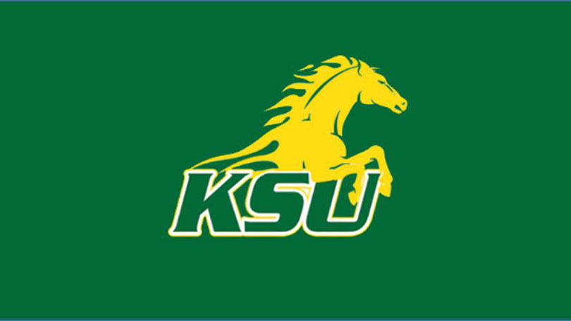 ksu_logo