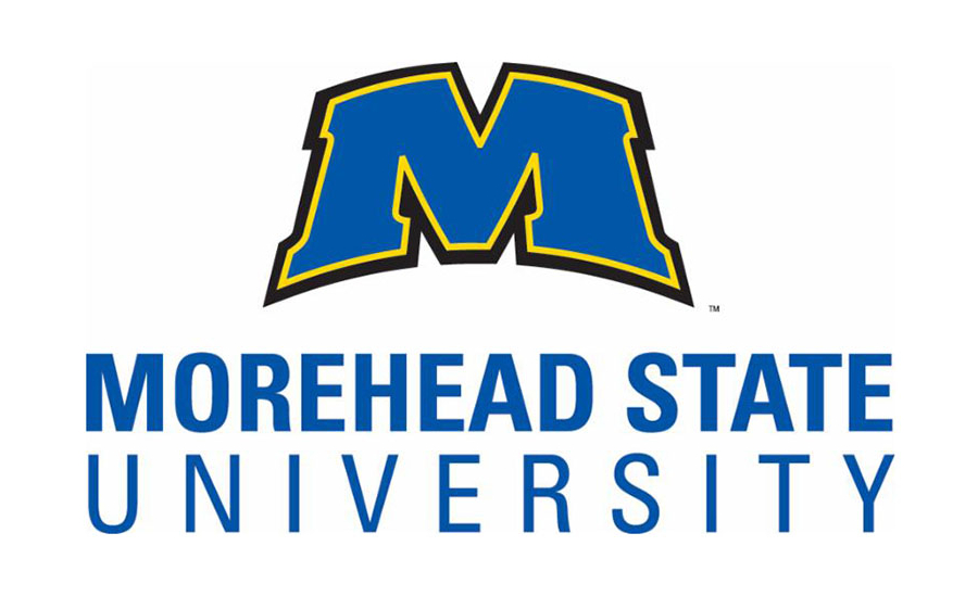 Morehead logo