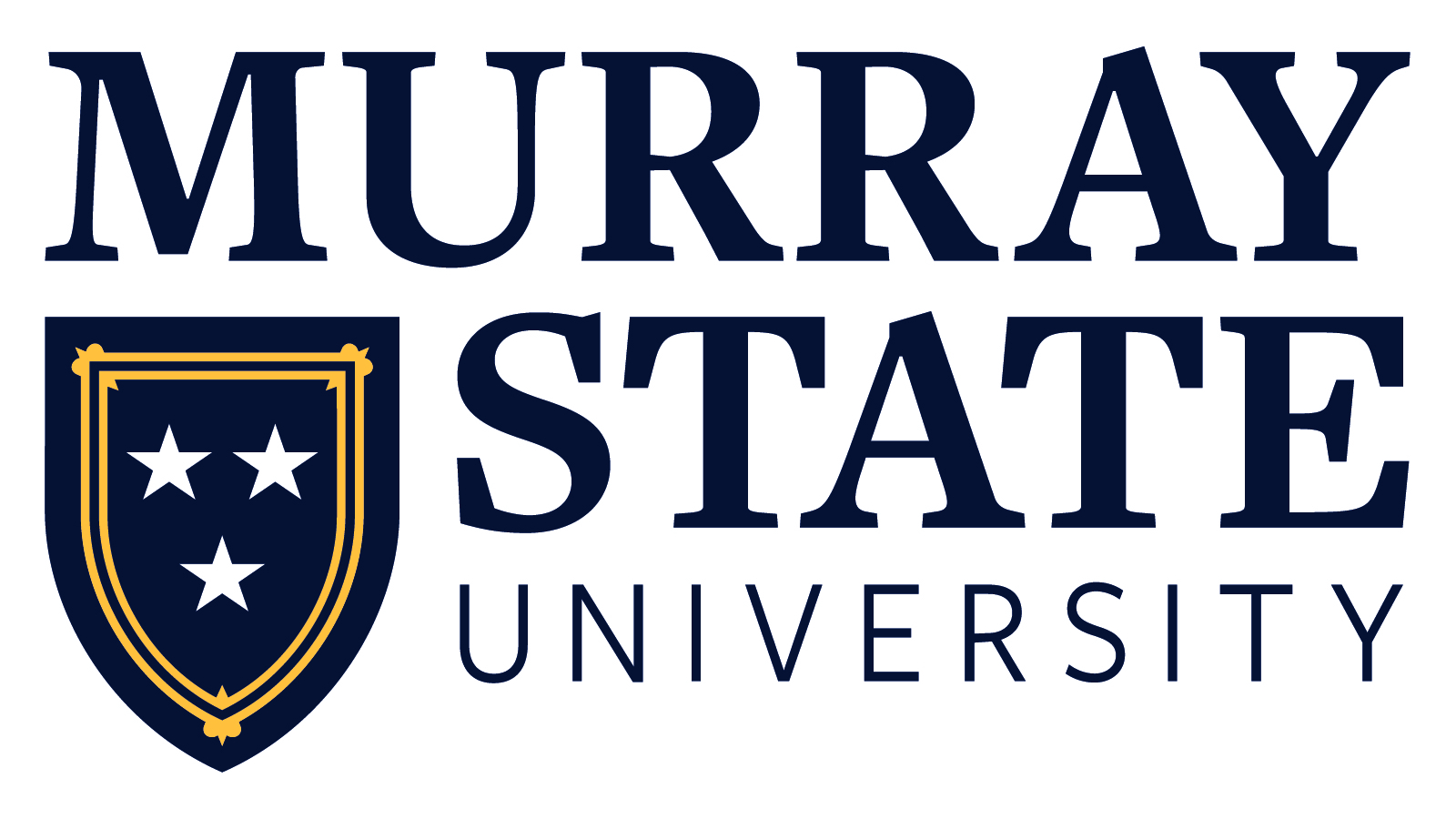 murray_logo