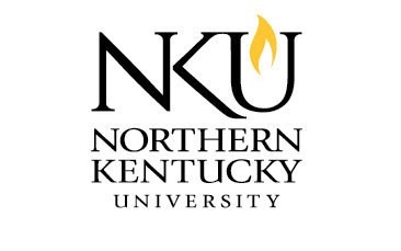 nku_logo