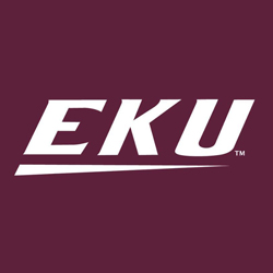 EKU Logo