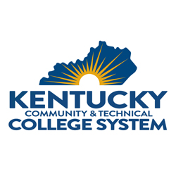 KCTCS Logo