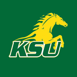 KSU Logo