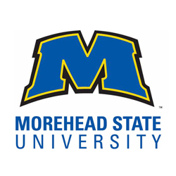 Morehead Logo