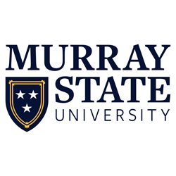 Murray Logo