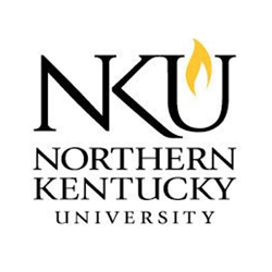 NKU Logo