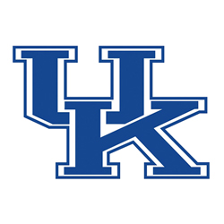 UK Logo