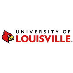 UofL Logo