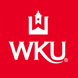 WKU Logo