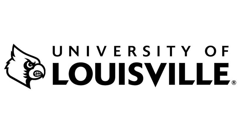 ul_logo